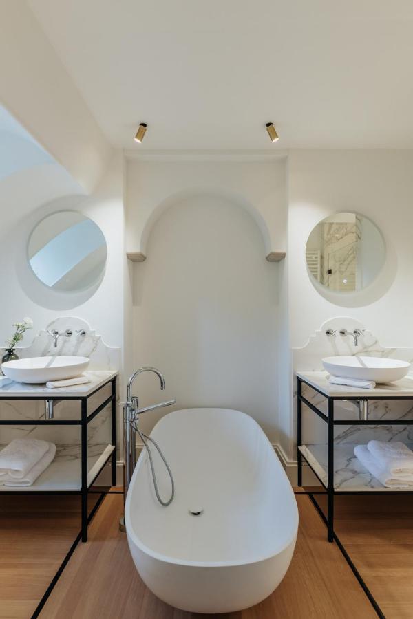 Manoir Francois Du Tilleul - Reims - Fismes 외부 사진